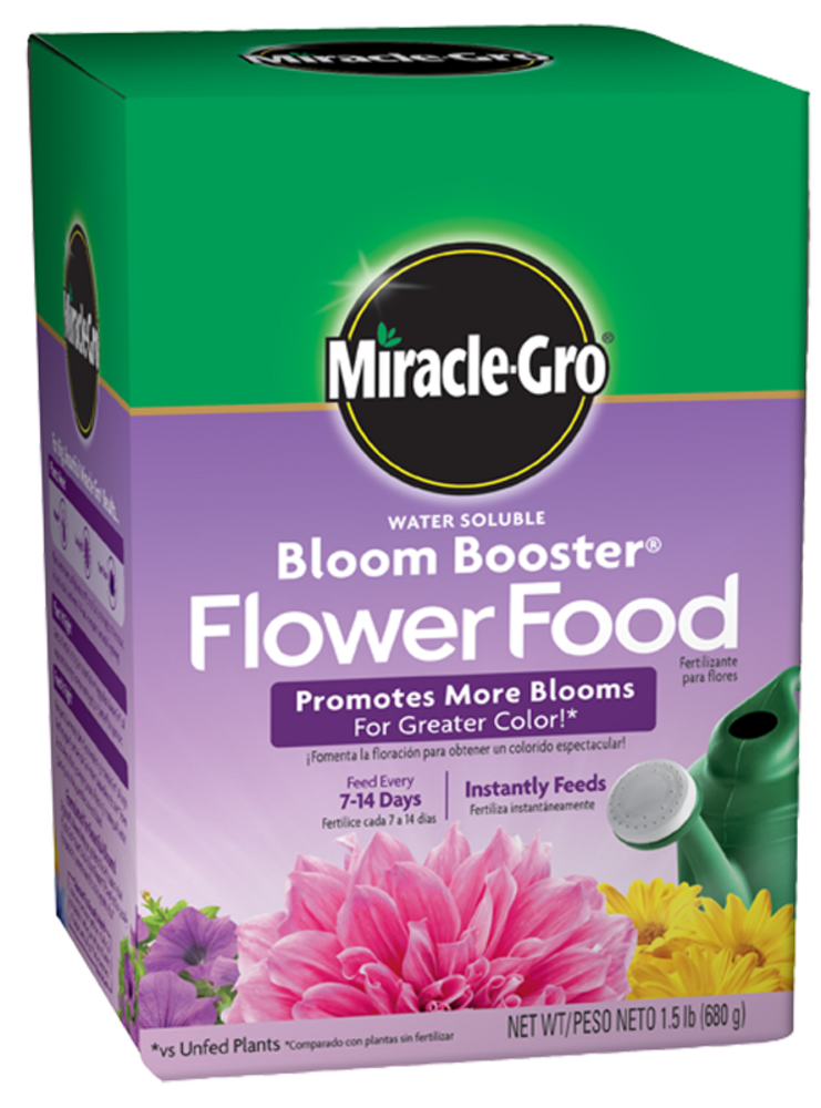 1505176396_19026344ImageMiracleGroWaterSoluble153015BloomBoosterPlantFood.png