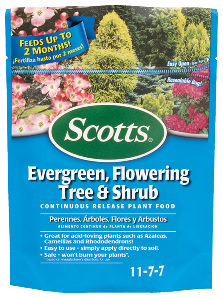 1505230924_19026381ImageScottsEvergreenFloweringTreeShrubContinuousReleasePlantFood1177.png