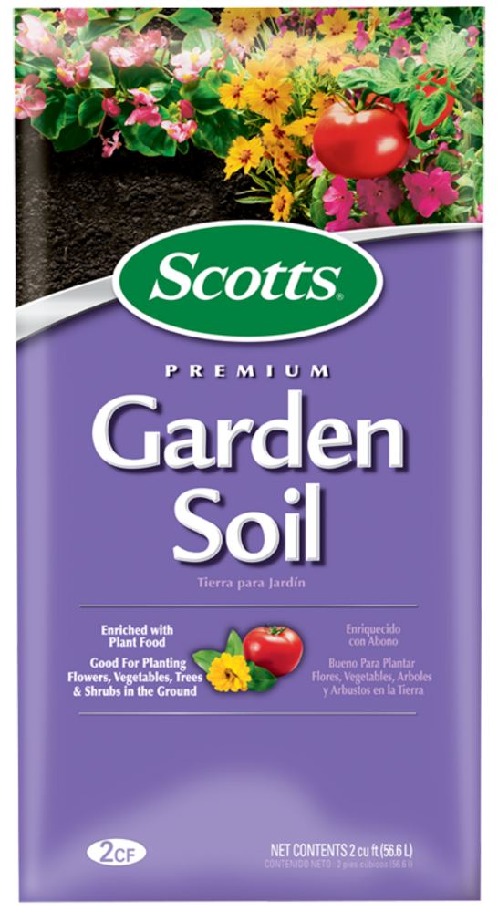 1505232175_19026384ImageScottsPremiumGardenSoil080505.png