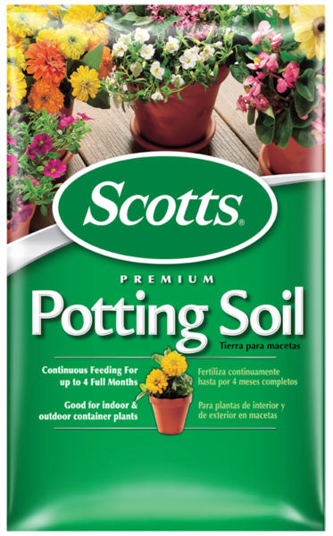 1505232460_19026385ImageScottsPremiumPottingSoil070103.png