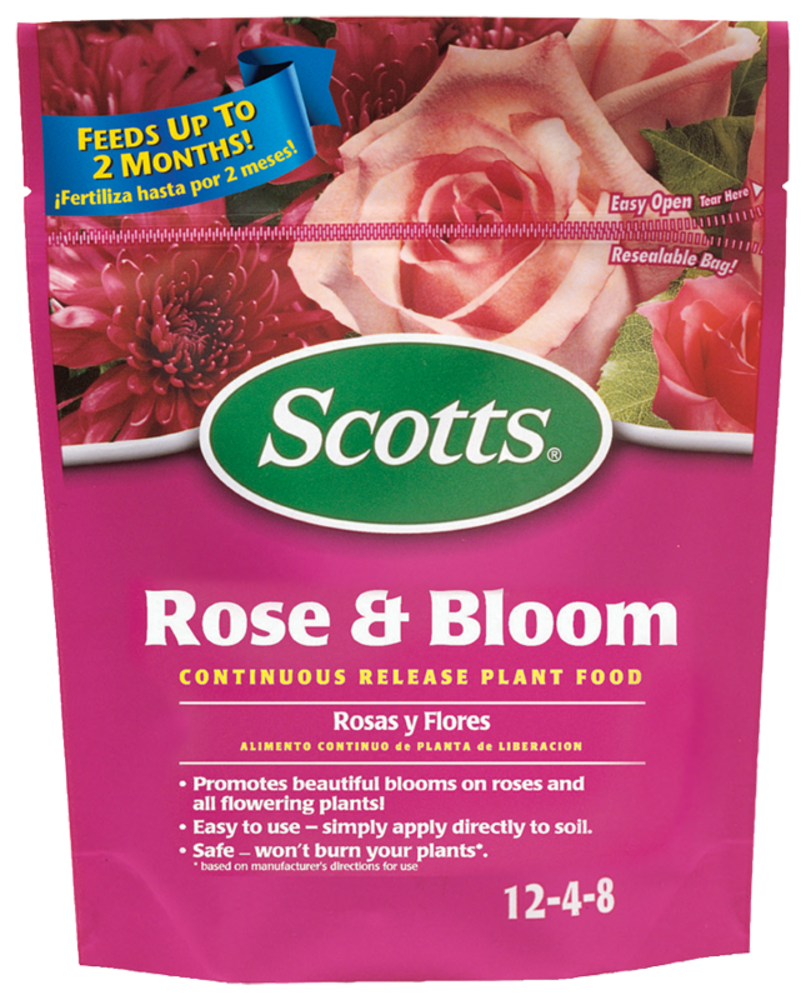 1505232670_19026386ImageScottsRoseBloomContinuousReleasePlantFood1248.png