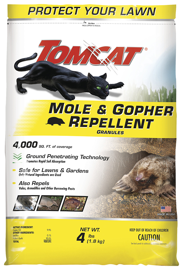 1505233620_19026388ImageTomcatMoleGopherRepellentGranules.jpg
