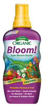 1505338208_05020005ImageEspomaOrganicBloomSuperBlossomBooster131.png