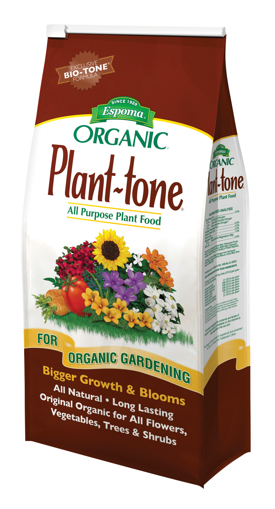 1505339924_05020008ImageEspomaOrganicPlantToneAllPurposePlantFood533.png