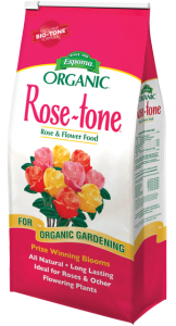 1505340147_05020009ImageEspomaOrganicRoseToneRoseFlowerFood.png