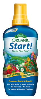 1505340434_05020010ImageEspomaOrganicStartStarterPlantFood122.png