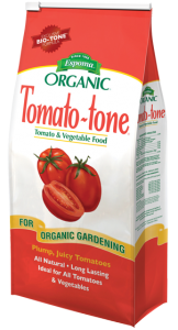 1505341035_05020012ImageEspomaOrganicTomatoToneTomatoVegetableFood.png