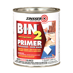 1505591458_26002116ImageZinsserBIN2PrimerStainBlockerOdorSealer.png