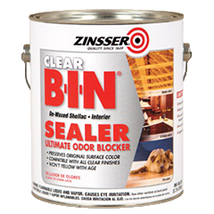 1505593228_26002119ImageZinsserBINDeWaxedShellacInteriorSealerUltimateOdorBlockerClear.png