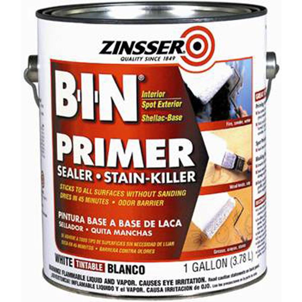 1505595087_26002120ImageZinsserBINShellacBaseInteriorSpotExteriorPrimerSealerStainKillerWhite.jpg