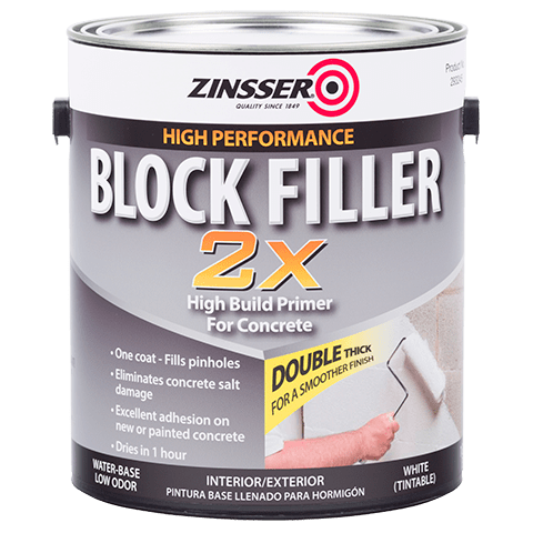 1505596821_26002122ImageZinsserBlockFiller2XHighBuildPrimerforConcreteZNR28.png