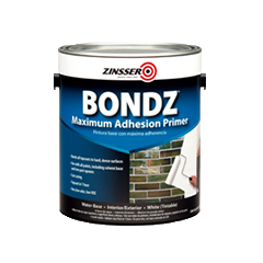 1505598371_26002123ImageZinsserBONDZMaximumAdhesionPrimer.png