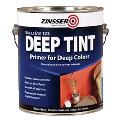 1505740794_26002124ImageZinsserBullsEye123DeepTintPrimerForDeepColorsWaterBaseInteriorExteriorPrimer.png