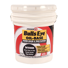1505745865_26002128ImageZinsserBullsEyeOilBasePrimerSealerStainBlocker.png