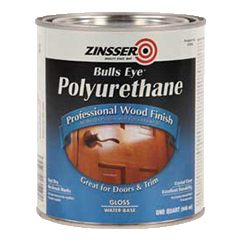1505746696_26002129ImageZinsserBullsEyePolyurethaneWaterBaseGloss.png