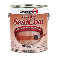 1505747398_26002130ImageZinsserBullsEyeSealCoatUniversalSandingSealerClear.png