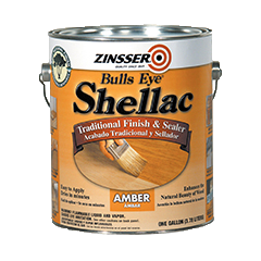 1505747932_26002131ImageZinsserBullsEyeShellacAmber.png