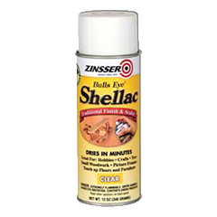 1505748607_26002132ImageZinsserBullsEyeShellacClearAerosol.png