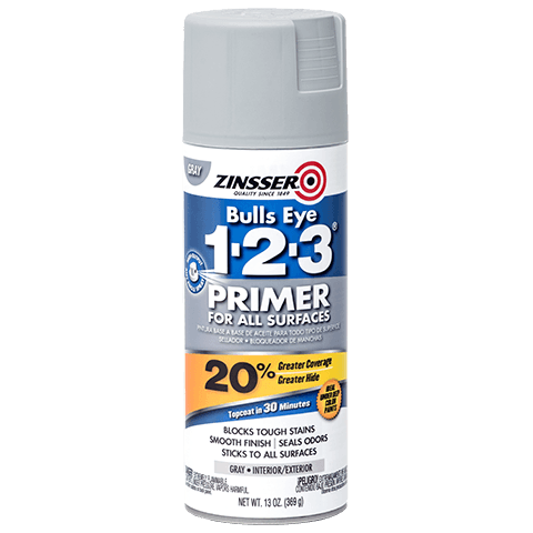 1505759025_26002136ImageZinsserBullsEye123WaterBaseInteriorExteriorPrimerForAllSurfacesGrayAerosol.png