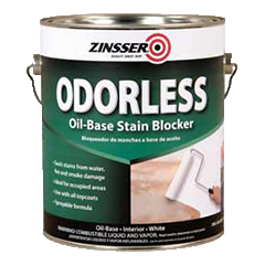 1505831519_26002158ImageZinsserOdorlessOilBaseStainBlockerWhite.png