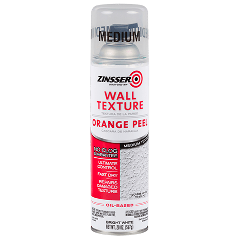 1505832628_26002160ImageZinsserOilBasedOrangePeelWallMediumTextureSprayBrightWhiteAerosol.png