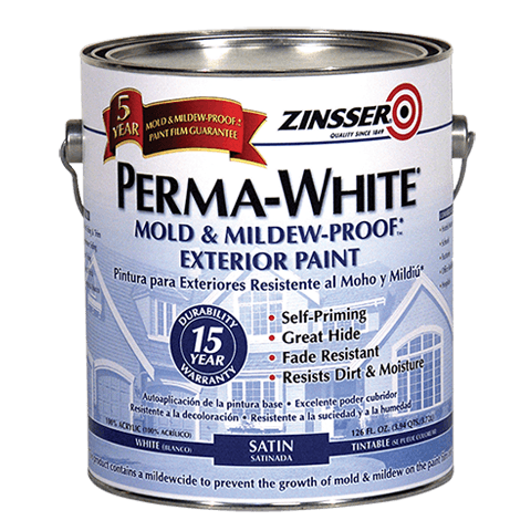 1505837028_26002166ImageZinsserPermaWhiteMoldMildewProofExteriorPaintSatinFinish.png