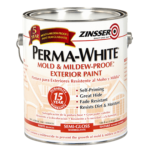 1505837494_26002167ImageZinsserPermaWhiteMoldMildewProofExteriorPaintSemiGlossFinish.png