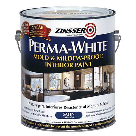 1505840321_26002169ImageZinsserPermaWhiteMoldMildewProofInteriorPaintSatin.png
