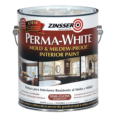 1505840931_26002170ImageZinsserPermaWhiteMoldMildewProofInteriorPaintSemiGlossFinish.png