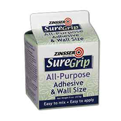 1505917521_26002181ImageZinsserSureGripAllPurposeAdhesiveWallSize.jpg