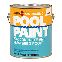 1505923021_26002186ImageZinsserSwimmingPoolPaintforConcreteandPlasteredPoolsWhite.png