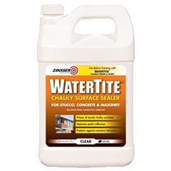 1505924859_26002191ImageZinsserWaterTiteChalkySurfaceSealerForStuccoConcreteMasonryClear.png