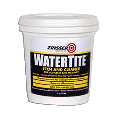 1505925537_26002192ImageZinsserWaterTiteEtchandCleanerforConcreteandMasonry.png