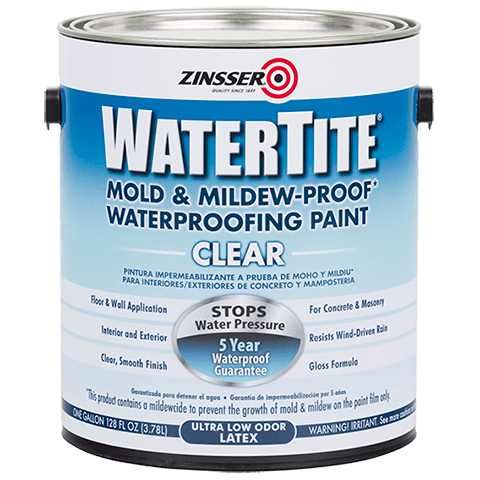 1505927095_26002195ImageZinsserWaterTiteMoldMildewProofWaterproofingPaintClear.png