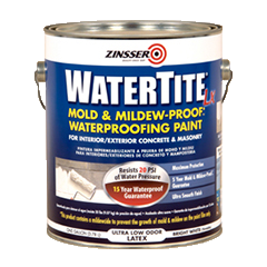 1505928151_26002197ImageZinsserWaterTiteLXWaterproofingPaintForInteriorExteriorConcreteMasonry.png