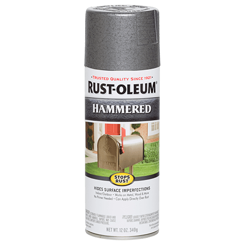 1506460628_18010175ImageRustOleumStopsRustHammeredGrayAerosol.png