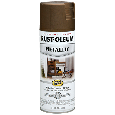 1506525867_18010184ImageRustOleumStopsRustOutdoorMetallicAntiqueBrassAerosol.png