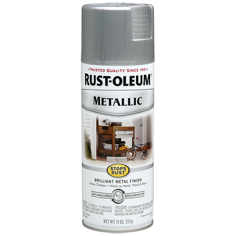 1506529899_18010194ImageRustOleumStopsRustOutdoorMetallicSilverMetallicAerosol.png