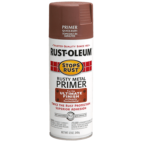 1506550276_18010199ImageRustOleumStopsRustRustyMetalPrimerAerosol.png