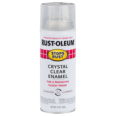 1506702501_18010226ImageRustOleumStopsRustSemiGlossProtectiveEnamelCrystalClearAerosol.png