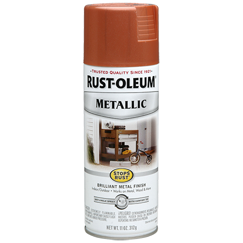 1506723866_18010245ImageRustOleumStopsRustOutdoorMetallicCopperAerosol.png