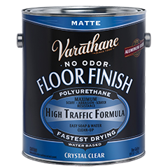 1506882091_18010248ImageVarathaneNoOdorWaterbasedFloorFinishPolyurethaneCrystalClearMatte.png