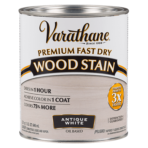 1506885037_18010259ImageVarathanePremiumFastDryWoodStainOilBasedAntiqueWhite.png