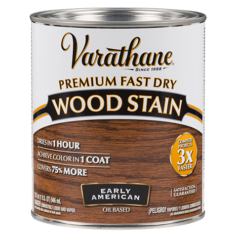 1506887815_18010267ImageVarathanePremiumFastDryWoodStainOilBasedEarlyAmerican.png