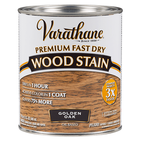 1506888624_18010270ImageVarathanePremiumFastDryWoodStainOilBasedGoldenOak.png