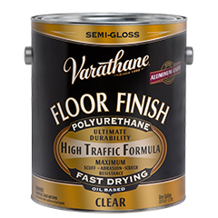 1506894944_18010285ImageVarathanePremiumFloorFinishOilBasedClearSemiGloss.png