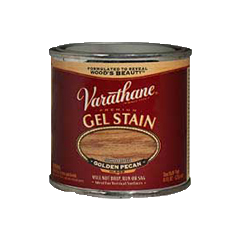 1506946422_18010290ImageVarathanePremiumGelStainGoldenPecan.png