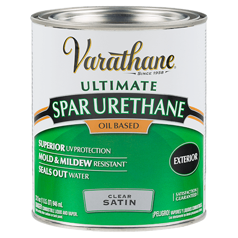 1506953762_18010300ImageVarathaneUltimateSparUrethaneOilBasedExteriorClearSatin.png