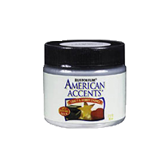 1506963136_18010314ImageRustOleumAmericanAccentsCraftHobbyEnamelHeirloomWhite.png