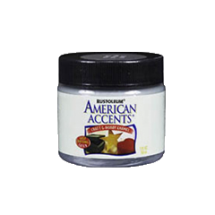 1506964519_18010319ImageRustOleumAmericanAccentsCraftHobbyEnamelSilver.png